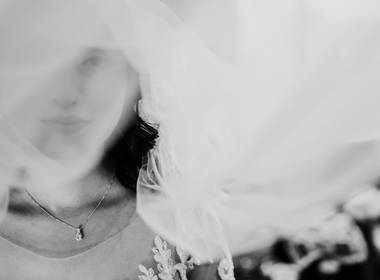 Mini Wedding de Verônica + Vinícius