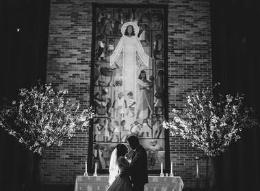 Casamentos de Pietra + Tony