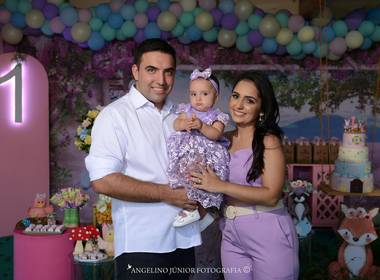 INFANTIL de MAITÊ 1 ANINHO