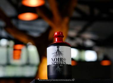 CORPORATIVO de PRODUTOS