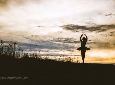15 Anos de Giulia Fiorucci