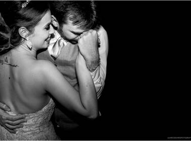 Casamento de Natalia e Fernando