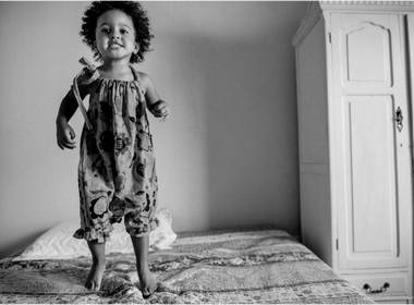 Aniversário Infantil de Ester  2 anos