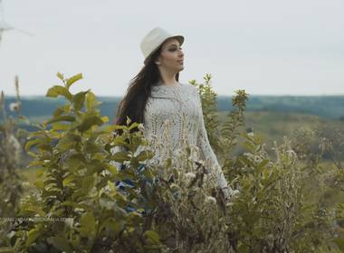 15 Anos de Maria Eduarda