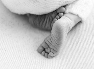 Newborn de Newborn Fillipo, 13 dias