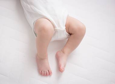 Acompanhamento de Ensaio Lifestyle, 3 meses Henrique