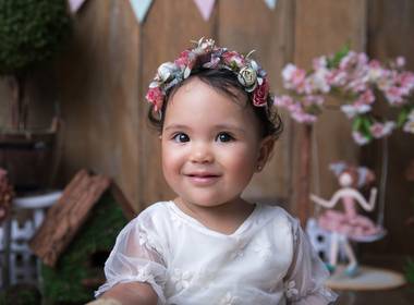 Celebrar (Smash The Cake) de Antônia - Smash The Fruit