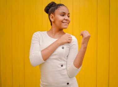 Quince años de Laura Sofia [Pre-Quince Años]- 15 Años