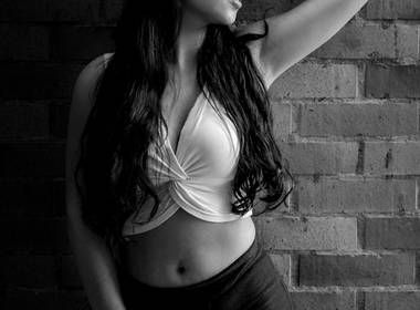 Quince años de Saray [15 Años]