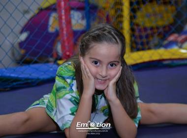 Aniversários de Aniver da Helena