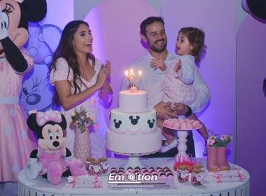 Aniversários de Aniversário da Sara