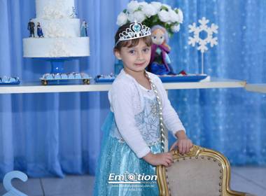 Aniversários de Aniversário da Virginia