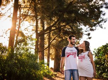 GESTANTE de Jaque + Aderlan = Ravi