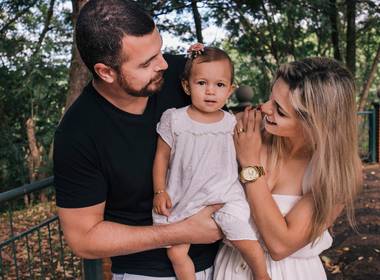 FAMÍLIA de Família Boza