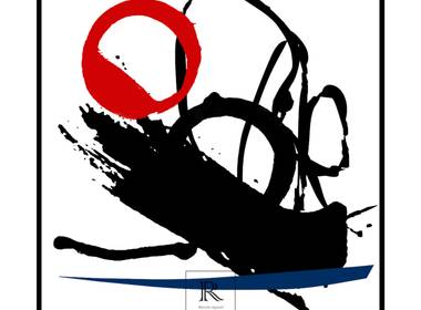 Arte Digital de RELEVO