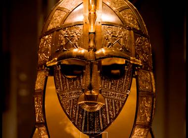 Fotografia de PERSONA