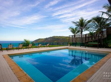 Arquitetura de Fotógrafo de ambientes - Fotografia Comercial para Casas