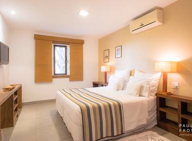 Arquitetura de Fotografo de hotel em Buzios - RJ - Paulo Frota fotografia de ambientes