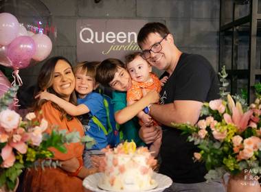 outros de Camila 40 anos