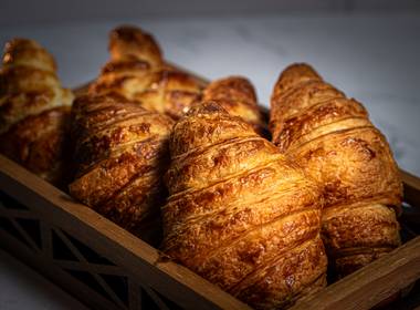Gastronomia de Confeitaria L'art Sucre