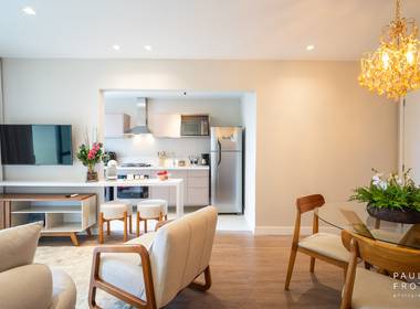 Arquitetura de Fotografo Airbnb Rio de Janeiro - Fotos para Aluguel de Temporada no Barra Bella