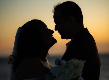 Casamentos de Yasmim & Iuri