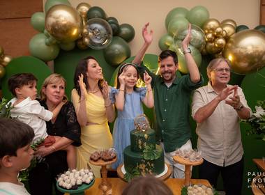 outros de Átila 40 anos