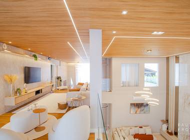 Arquitetura de Fotografia de Arquitetura em Niterói – Imagens Técnicas e Comerciais para Projetos