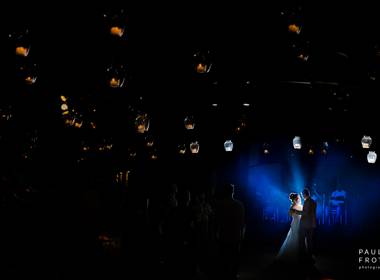 Casamentos de Cleydiane e Wanderson - Casamento - Niterói