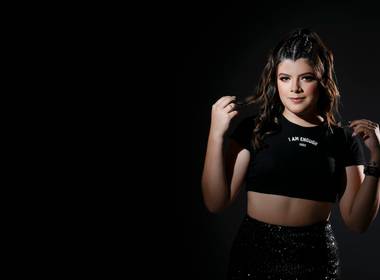 15 Anos de Book - Sophia XV+1