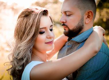 Casamentos de Lais & Rafael