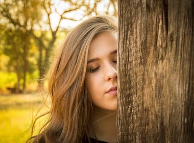 Infantil de Sofia 15 anos