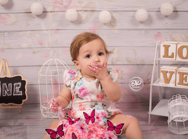 Infantil de Maitê Antoniassi