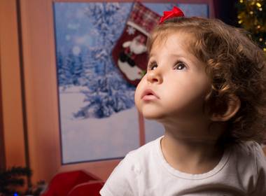 Infantil de Ana Luísa