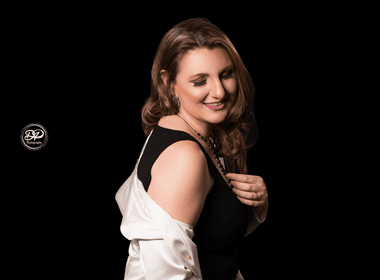 Individual/Corporativo de Natália