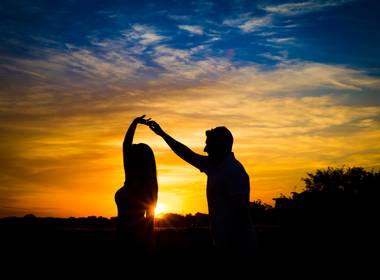 Casamentos de Gabriela & Danilo