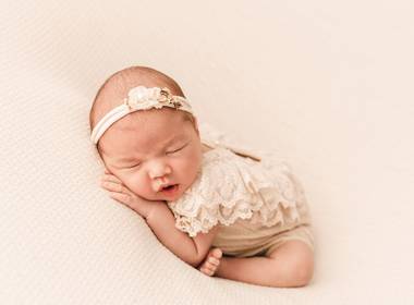 Newborn de Newborn Laura