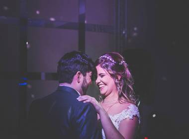 Casamentos de Wedding Gustavo + Giulia 