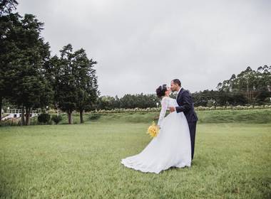 Casamentos de Wedding Mario + Janaina