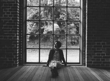 Ensaios de Ensaio - Ana