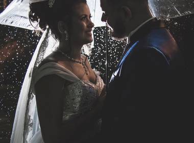 Casamentos de Wedding - João + Yasmin