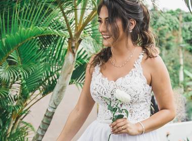 Casamentos de Wedding Mariana e Peter