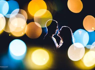 Pré casamento de Márcia + Marcelo
