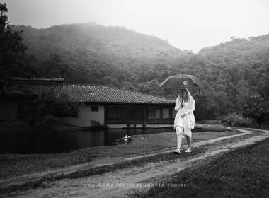 Casamentos de Ana e Tiago