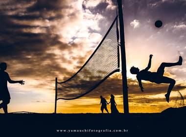 Pré casamento de Ensaio Fabi e Rogério