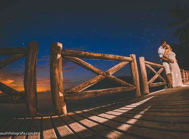 Pré casamento de Débora e Lucas