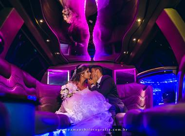 Casamentos de Casamento Rafa e Jack 