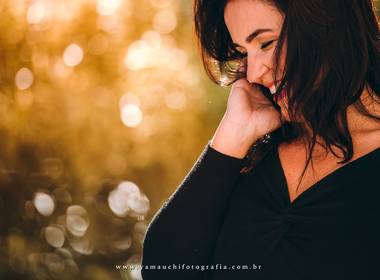 Ensaios de Ensaio Melissa 40 anos