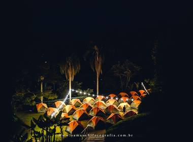 Eventos Sociais  de Collegato 2017