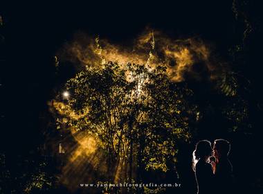 Casamentos de Casamento Gabi e Vini